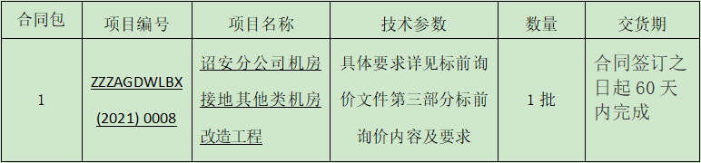 1636339906(1).png 1636339906(1).png