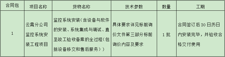 1636420143(1).png 1636420143(1).png