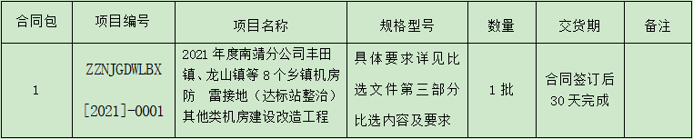 1636710810(1).png 1636710810(1).png