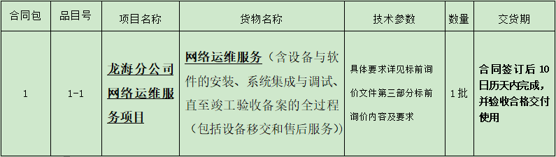 1636711098(1).png 1636711098(1).png