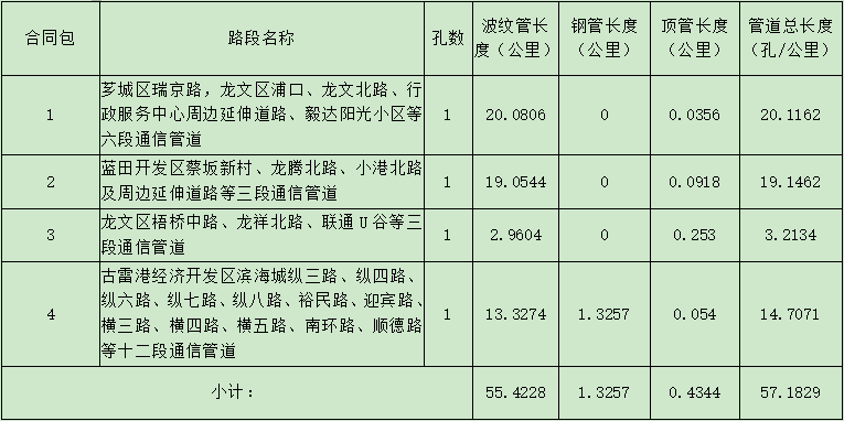 1637113732(1).png 1637113732(1).png