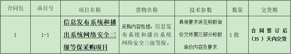 1638146941(1).png 1638146941(1).png