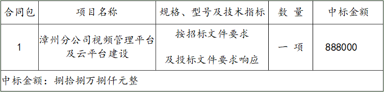 1638406837(1).png 1638406837(1).png