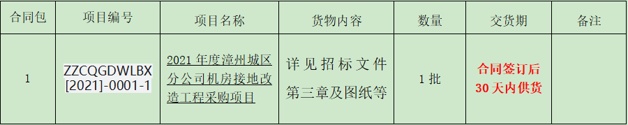 1638494455(1).png 1638494455(1).png