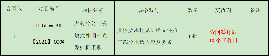 1638495013(1).png 1638495013(1).png