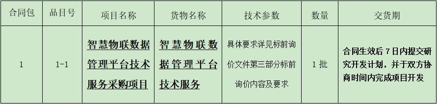 1638501304(1).png 1638501304(1).png