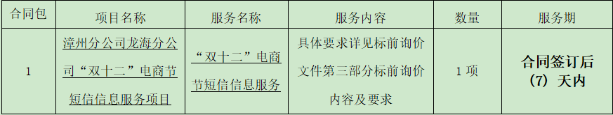 1638838324(1).png 1638838324(1).png