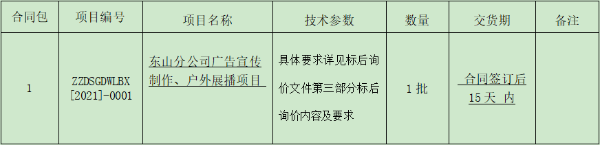 1638945738(1).png 1638945738(1).png