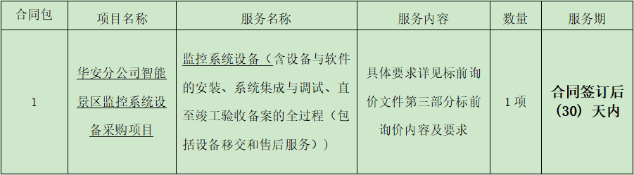 1639130284(1).png 1639130284(1).png