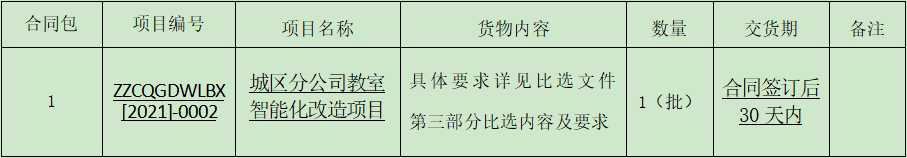 1639130568(1).png 1639130568(1).png