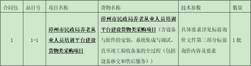 1639356801(1).png 1639356801(1).png