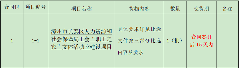 1639474151(1).png 1639474151(1).png