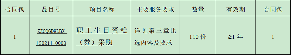 1641459435(1).png 1641459435(1).png