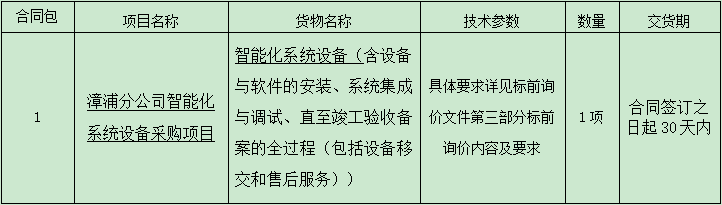 1642472207(1).png 1642472207(1).png