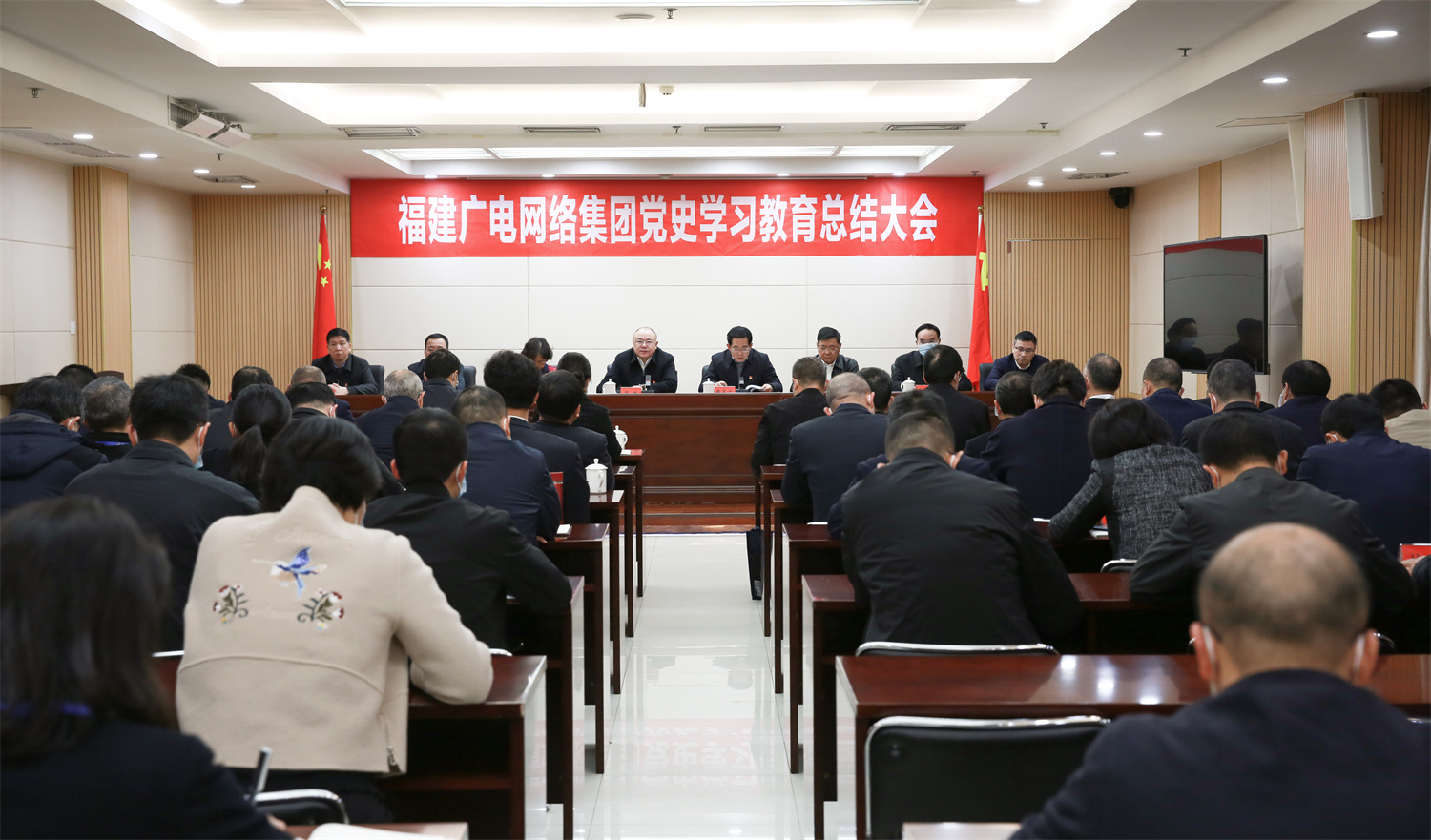 IMG_1403.jpg IMG_1403.jpg