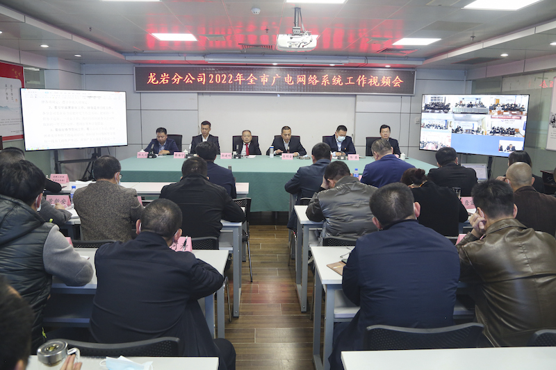 UL0A6028副本的副本.jpg UL0A6028副本的副本.jpg