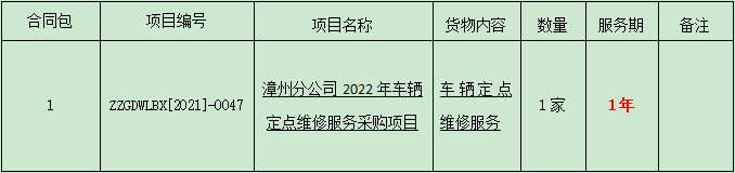 1643117470(1).png 1643117470(1).png