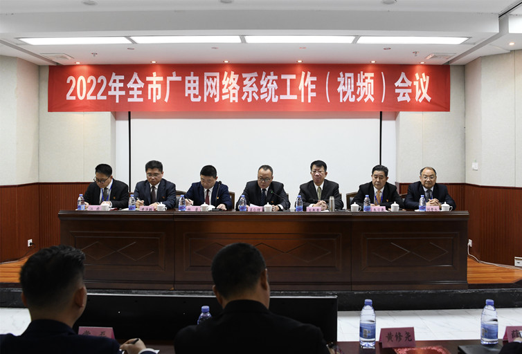 微信1_副本.jpg 微信1_副本.jpg