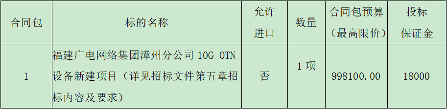 1646016065(1).png 1646016065(1).png