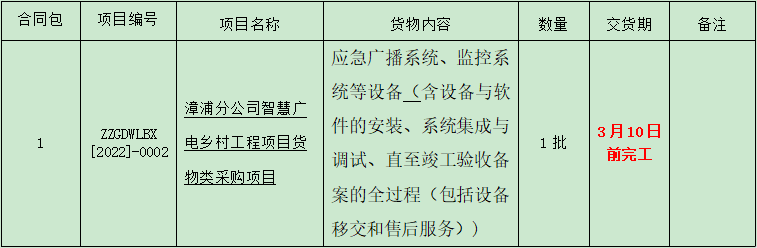 1646187797(1).png 1646187797(1).png