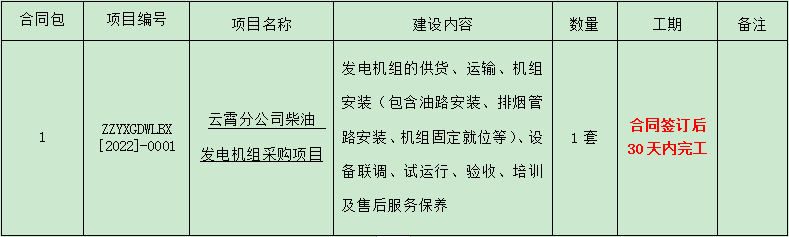 1646188122(1).png 1646188122(1).png