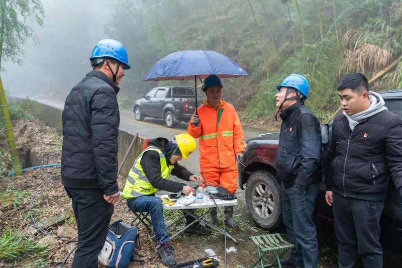 20976644bd4a039412252ce24ba38cd7_640_wx_fmt=jpeg&wxfrom=5&wx_lazy=1&wx_co=1.jpg 20976644bd4a039412252ce24ba38cd7_640_wx_fmt=jpeg&wxfrom=5&wx_lazy=1&wx_co=1.jpg