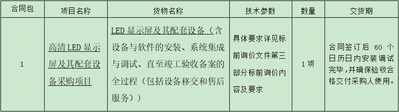 1646275328(1).png 1646275328(1).png