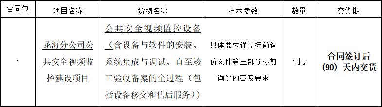 1646900712(1).png 1646900712(1).png