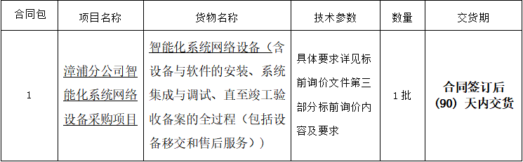 1646901062(1).png 1646901062(1).png