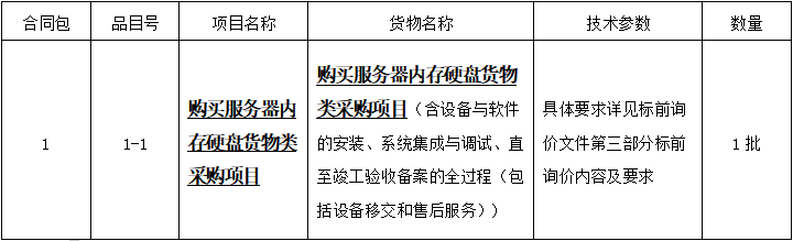 1646901505(1).png 1646901505(1).png