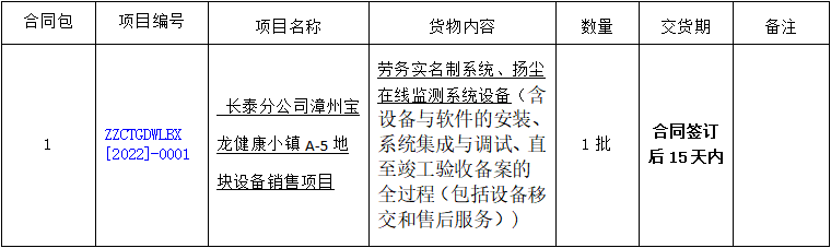 1647222941(1).png 1647222941(1).png