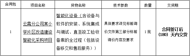 1647505653.png 1647505653.png