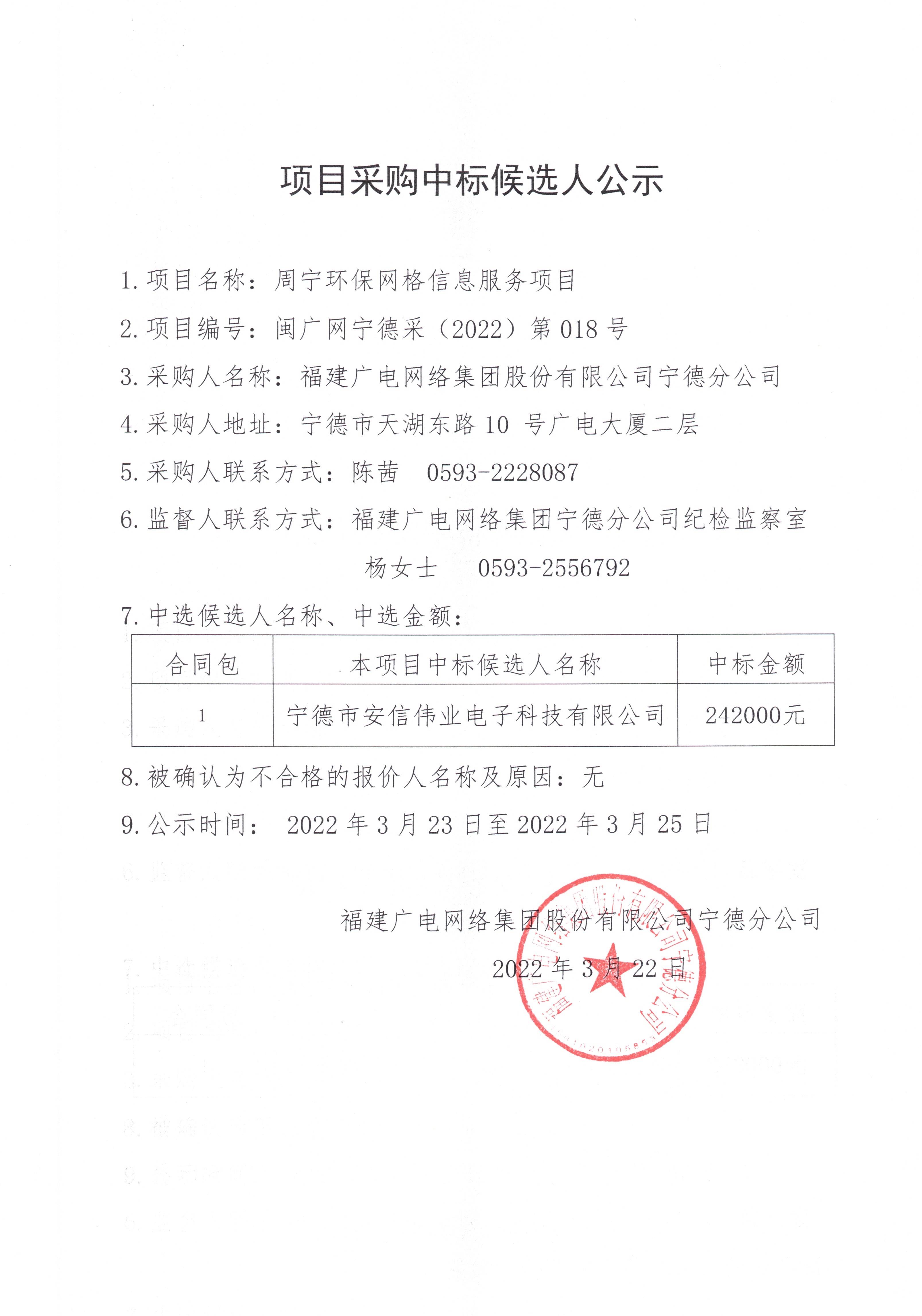 信息发布审核表（公告）_页面_2.jpg