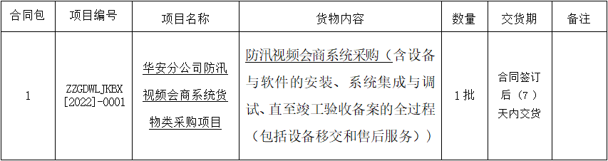 1649926555(1).png 1649926555(1).png