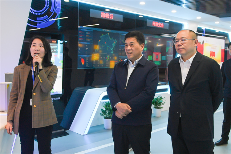 IMG_3116_副本.jpg IMG_3116_副本.jpg