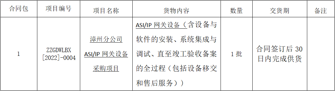 1650967836(1).png 1650967836(1).png