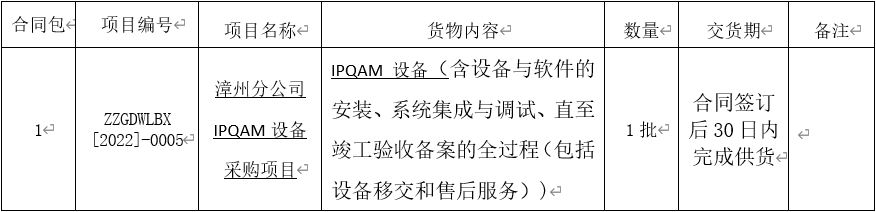 1651134047(1).png 1651134047(1).png