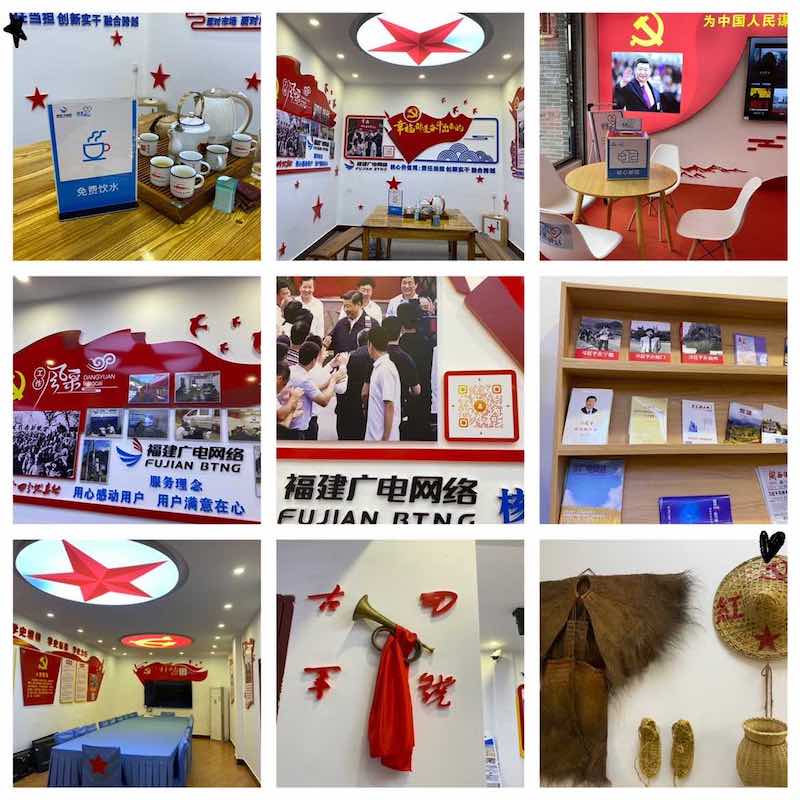 环境.jpg 环境.jpg