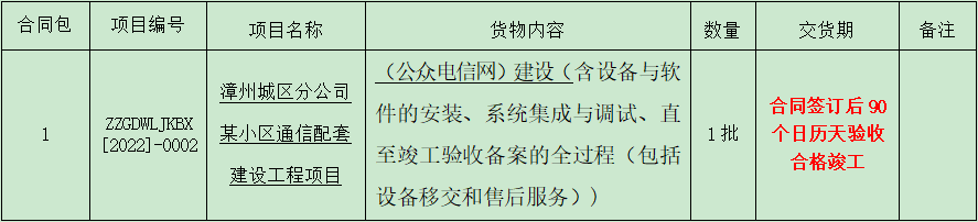 1651226559(1).png 1651226559(1).png