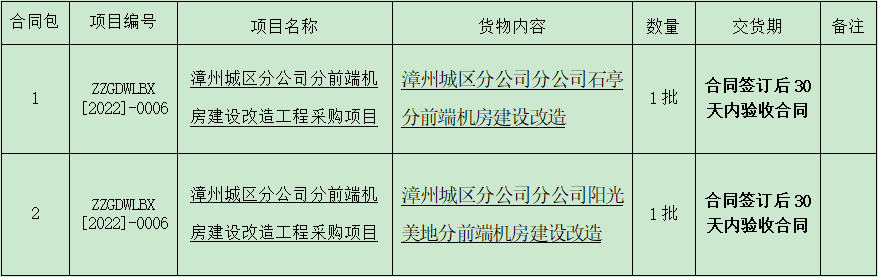 1651226892(1).png 1651226892(1).png