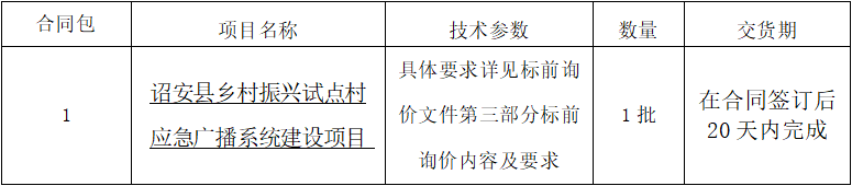 1651831006(1).png 1651831006(1).png