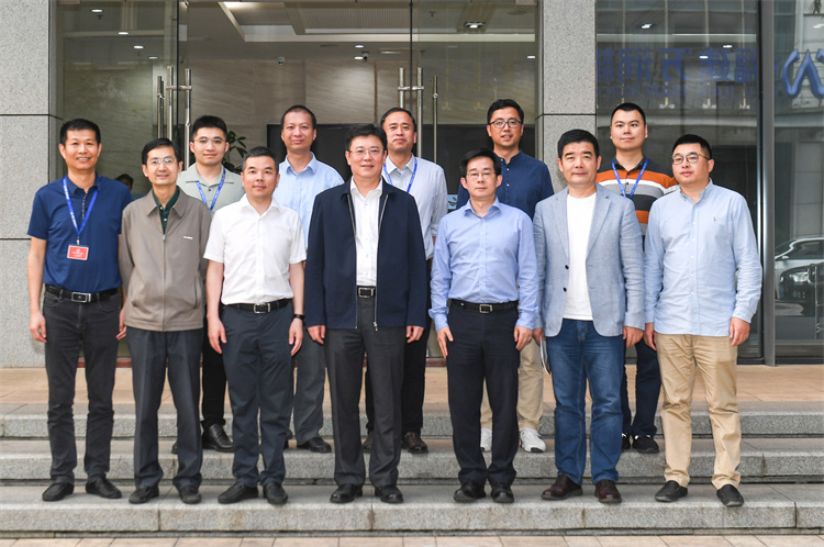 0507_副本.jpg 0507_副本.jpg