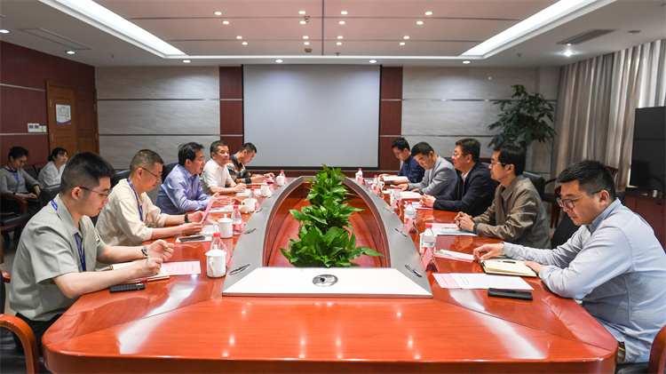 0507-02_副本.jpg 0507-02_副本.jpg