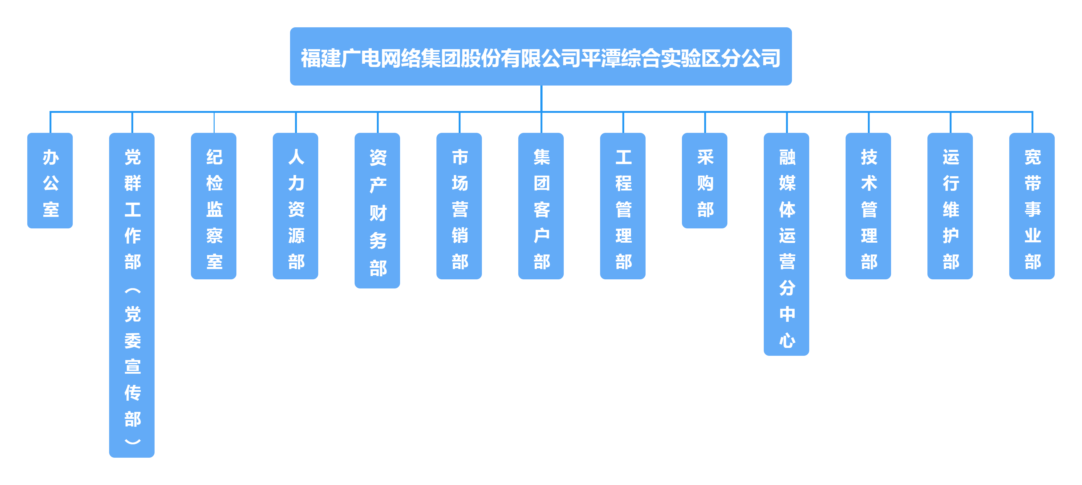未命名文件(4)(1).png