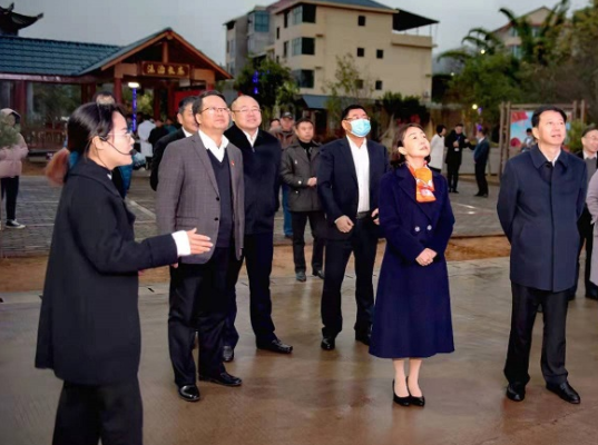 微信图片_20220518173856.png 微信图片_20220518173856.png