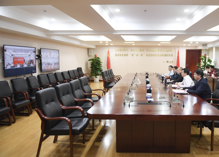 插图01.png 插图01.png