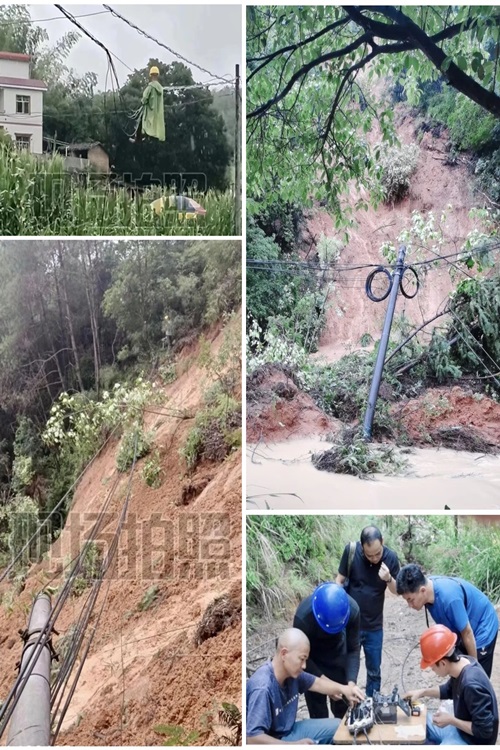 01变形.jpg 01变形.jpg