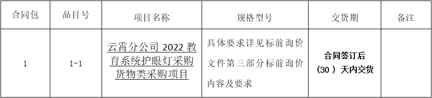 1654676517(1).png 1654676517(1).png