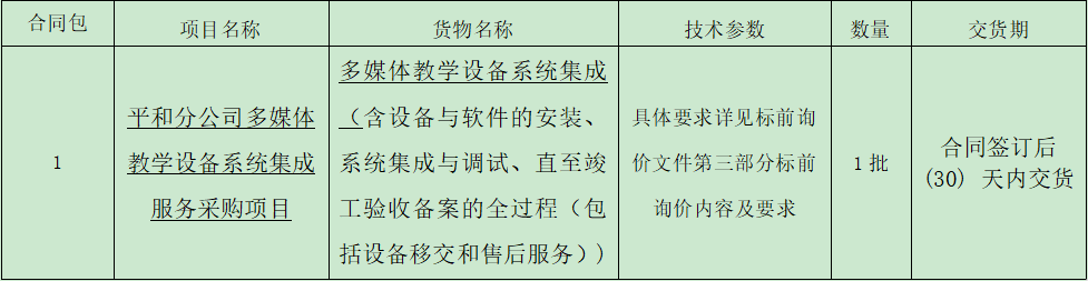 1655342381(1).png 1655342381(1).png