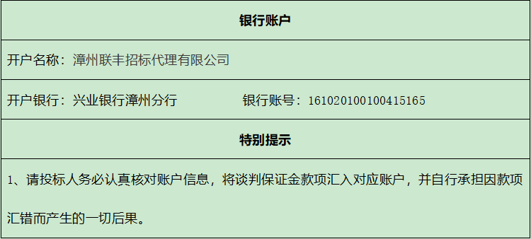 1655427074(1).png 1655427074(1).png